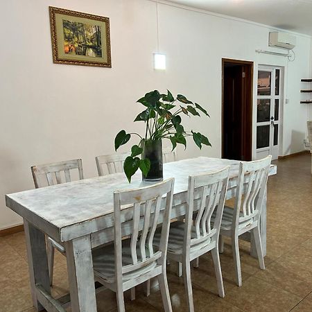 Paradise Hill Grand Baie Esterno foto